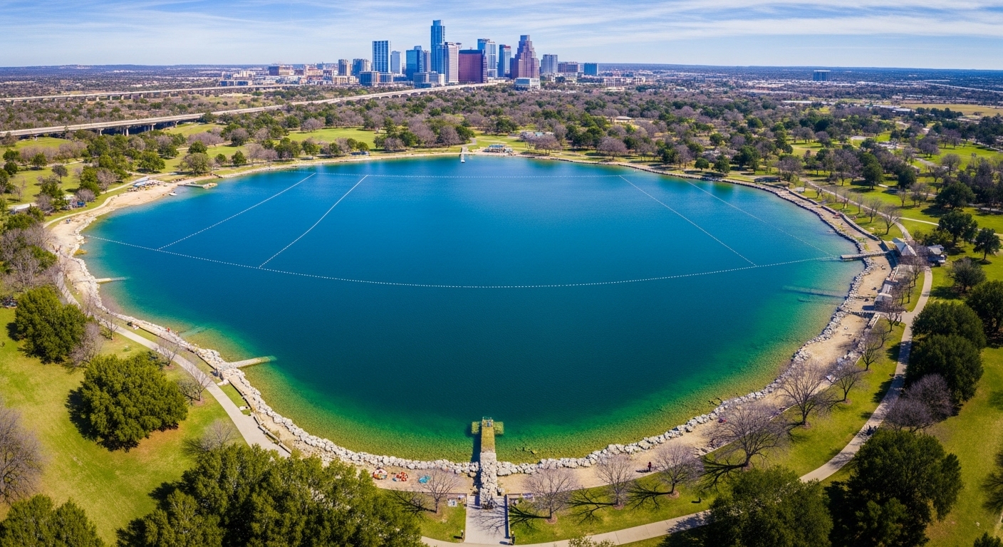 Essential Information